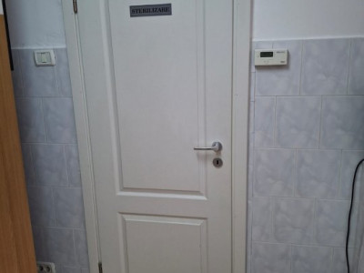 Spatii comerciale de inchiriat Timisoara Lipovei imagine mica 4