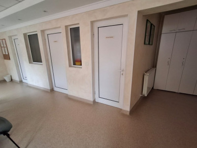 Spatii comerciale de inchiriat Timisoara Lipovei imagine mica 5