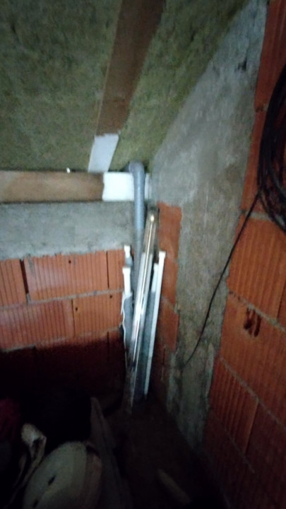 Case de vanzare Sacalaz Est 17