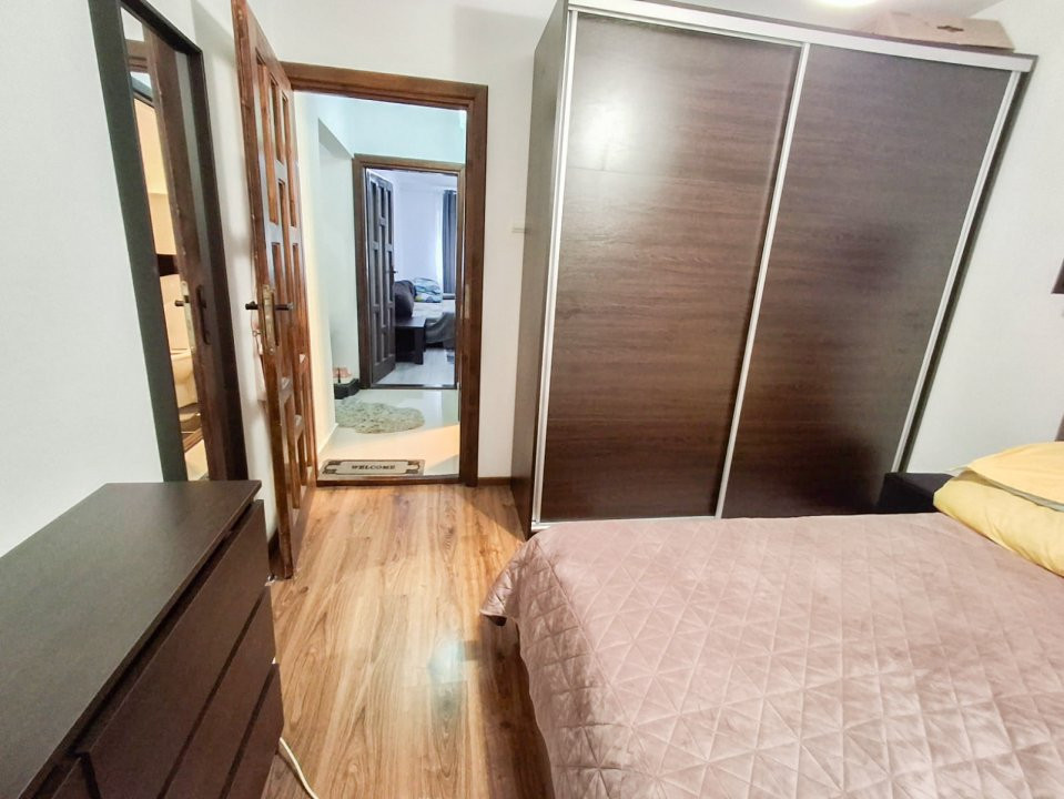 Apartamente de inchiriat Timisoara Lipovei 5