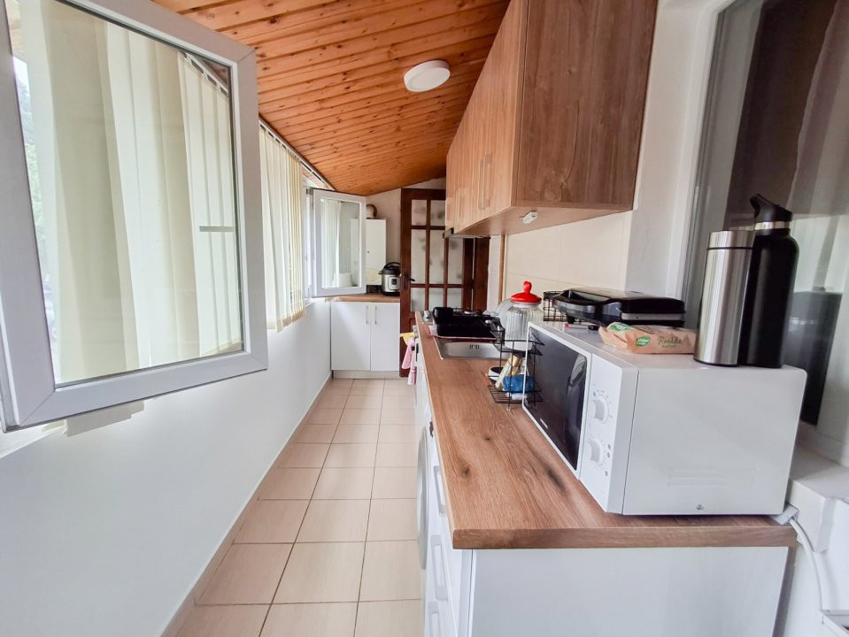 Apartamente de inchiriat Timisoara Lipovei 7