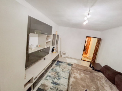 Apartamente de inchiriat Timisoara Lipovei imagine mica 3