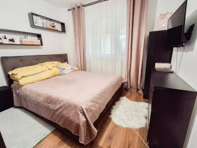 Apartamente de inchiriat Timisoara Lipovei imagine mica 4