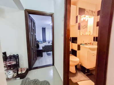 Apartamente de inchiriat Timisoara Lipovei imagine mica 6