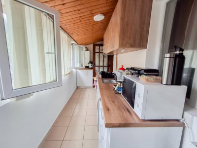 Apartamente de inchiriat Timisoara Lipovei imagine mica 7