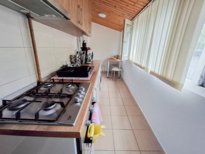 Apartamente de inchiriat Timisoara Lipovei imagine mica 8