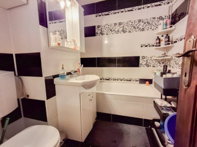 Apartamente de inchiriat Timisoara Lipovei imagine mica 9