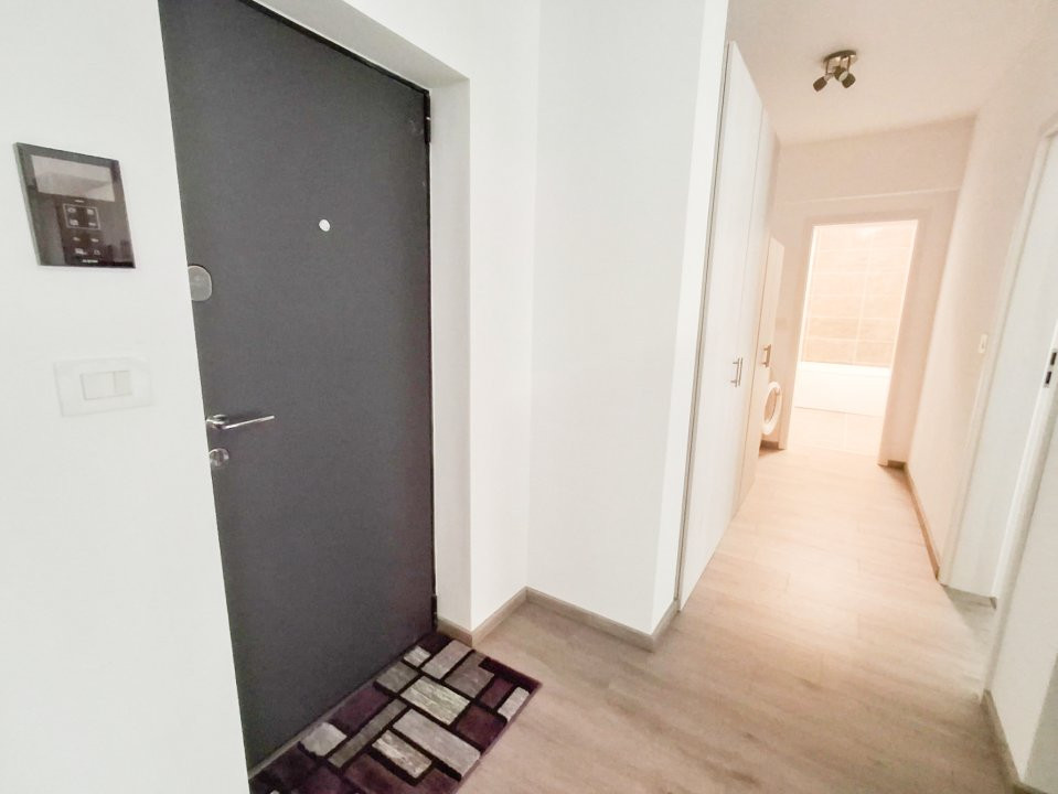 Apartamente de inchiriat Timisoara Lipovei 8