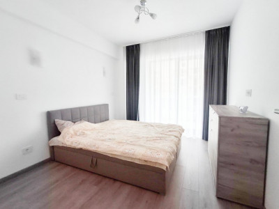Apartamente de inchiriat Timisoara Lipovei imagine mica 2