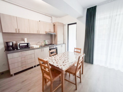 Apartamente de inchiriat Timisoara Lipovei imagine mica 3