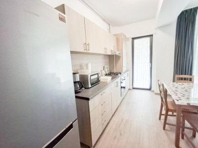 Apartamente de inchiriat Timisoara Lipovei imagine mica 4