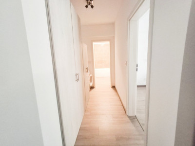 Apartamente de inchiriat Timisoara Lipovei imagine mica 5