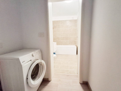 Apartamente de inchiriat Timisoara Lipovei imagine mica 6