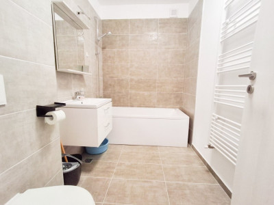 Apartamente de inchiriat Timisoara Lipovei imagine mica 7