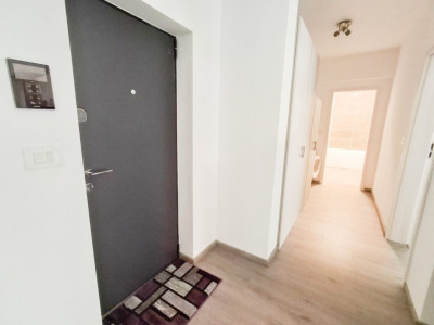 Apartamente de inchiriat Timisoara Lipovei imagine mica 8