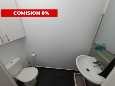 Apartamente de vanzare Timisoara Freidorf imagine mica 20