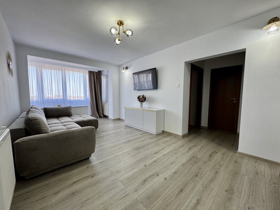 Apartamente de inchiriat Timisoara Complex Studentesc 1