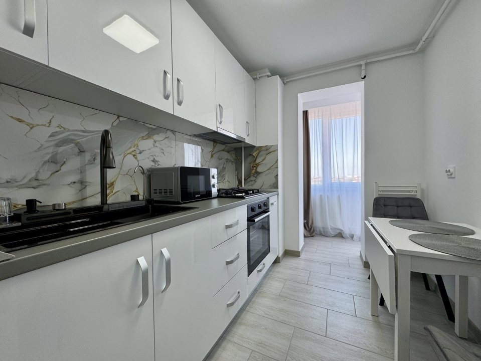 Apartamente de inchiriat Timisoara Complex Studentesc 4