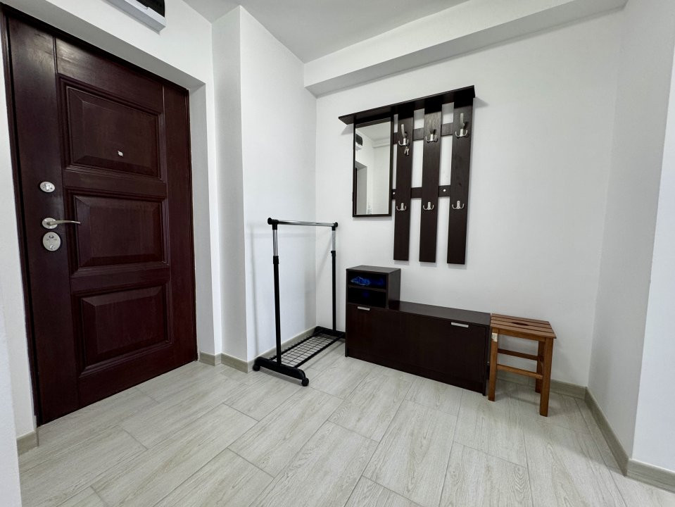 Apartamente de inchiriat Timisoara Complex Studentesc 6