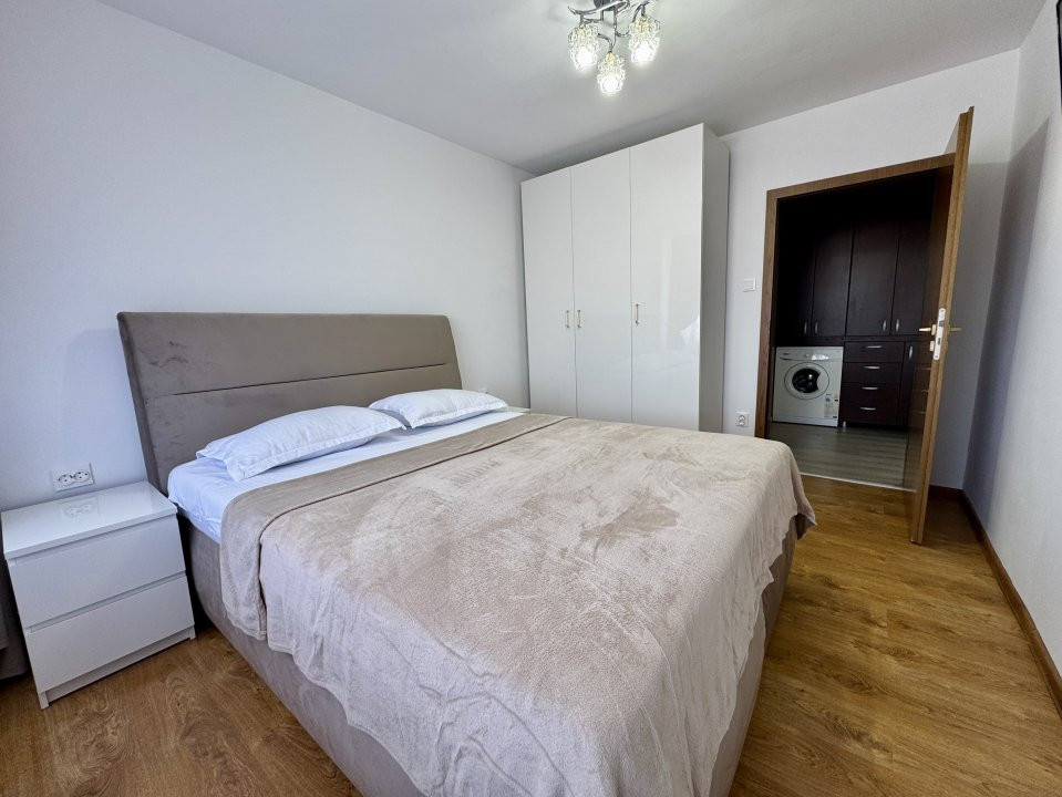 Apartamente de inchiriat Timisoara Complex Studentesc 10