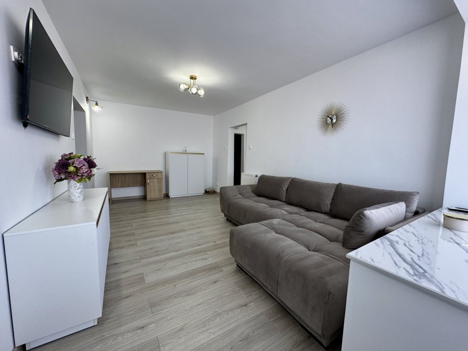 Apartamente de inchiriat Timisoara Complex Studentesc 11