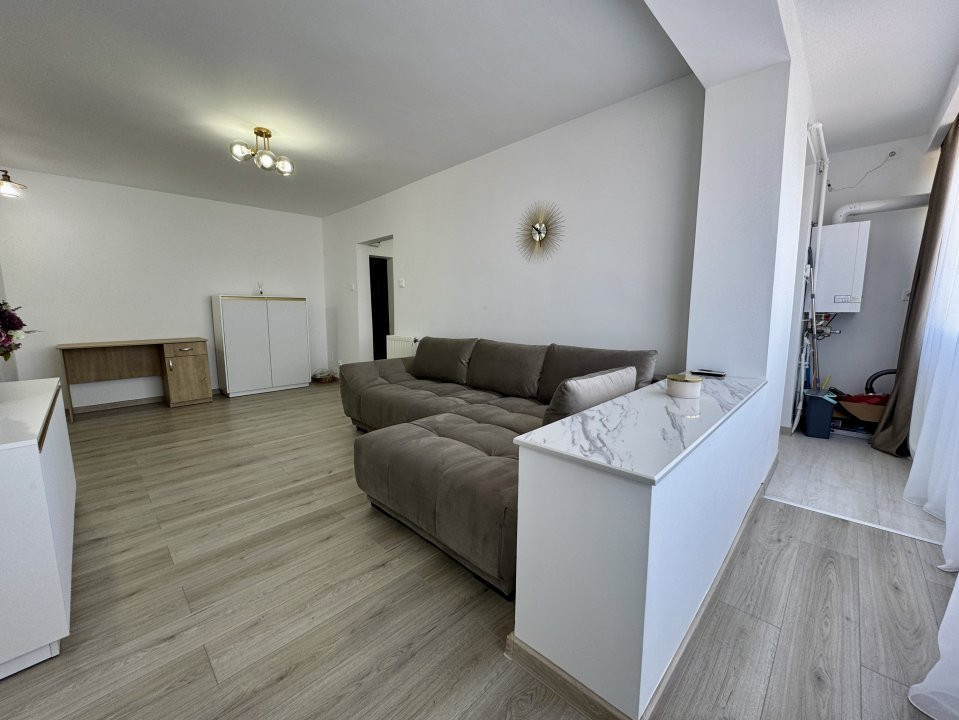 Apartamente de inchiriat Timisoara Complex Studentesc 12