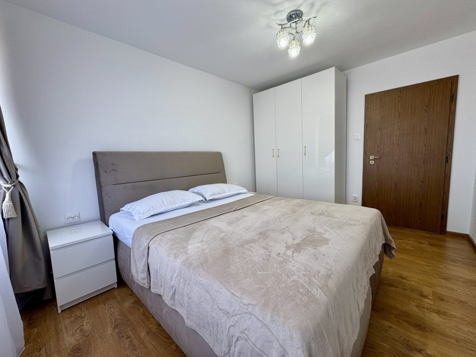 Apartamente de inchiriat Timisoara Complex Studentesc 13