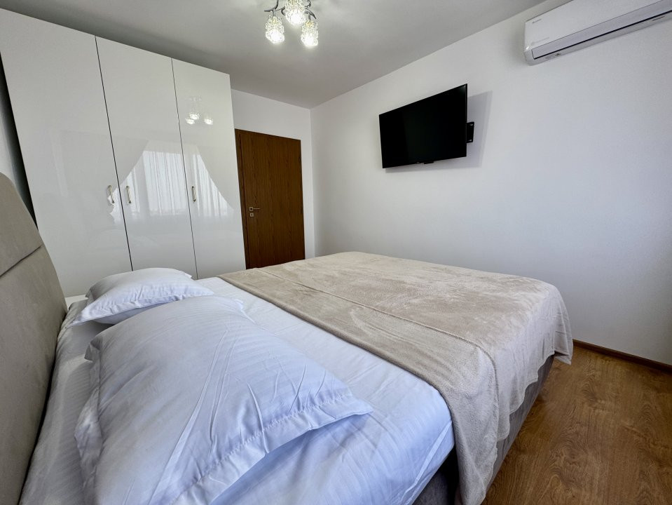 Apartamente de inchiriat Timisoara Complex Studentesc 14