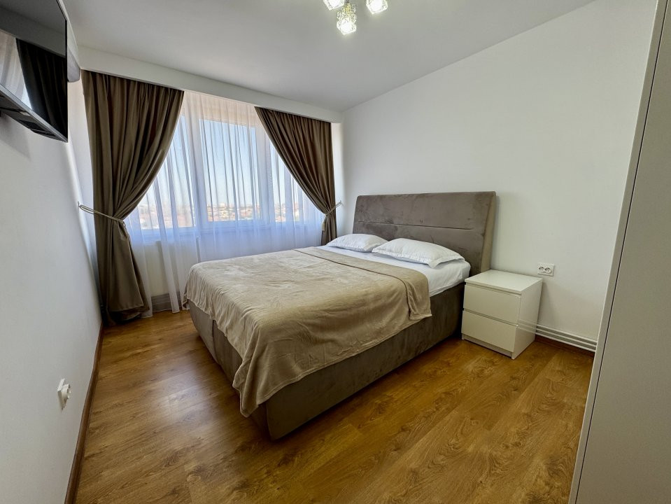 Apartamente de inchiriat Timisoara Complex Studentesc 15