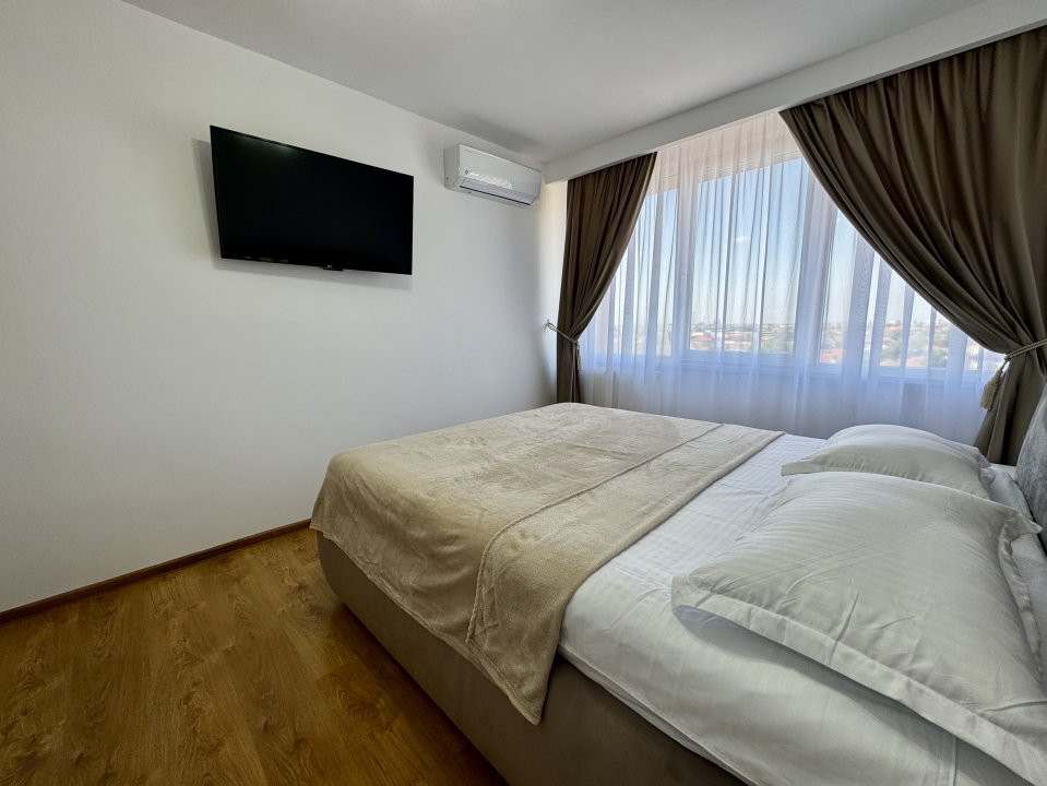 Apartamente de inchiriat Timisoara Complex Studentesc 18