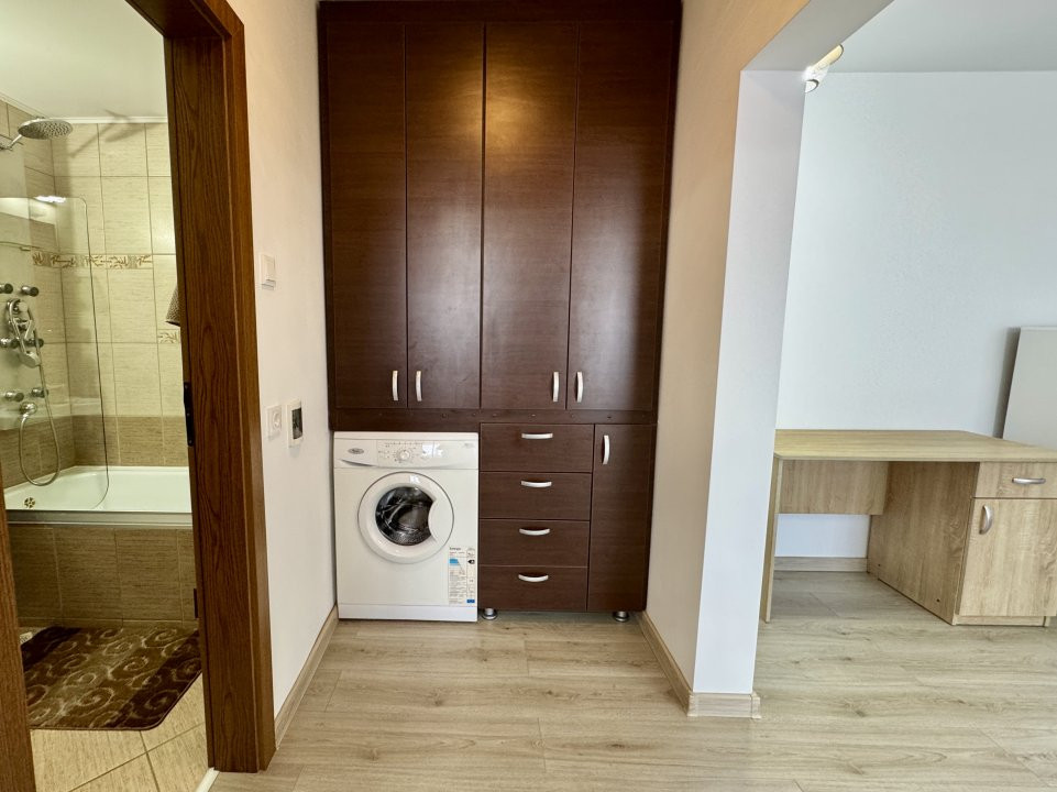 Apartamente de inchiriat Timisoara Complex Studentesc 19