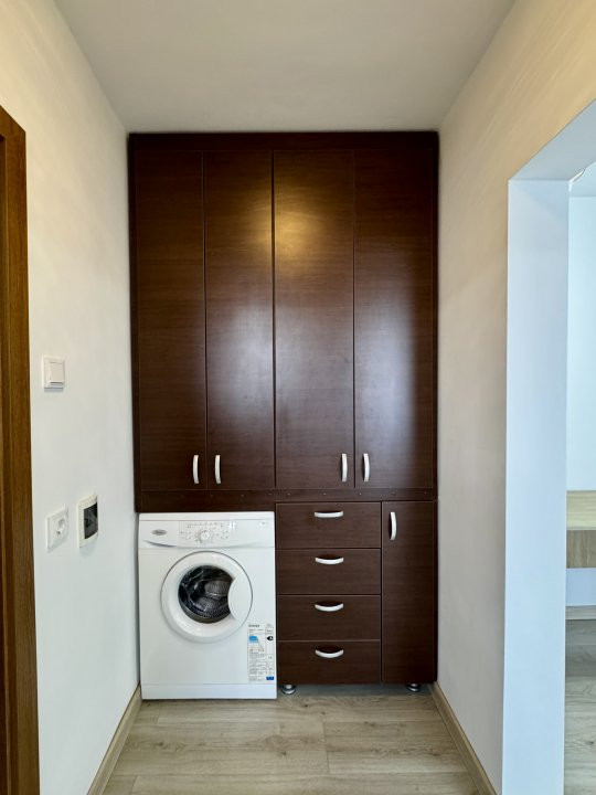 Apartamente de inchiriat Timisoara Complex Studentesc 20
