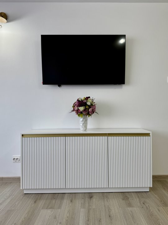 Apartamente de inchiriat Timisoara Complex Studentesc 21