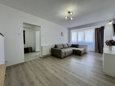 Apartamente de inchiriat Timisoara Complex Studentesc imagine mica 2