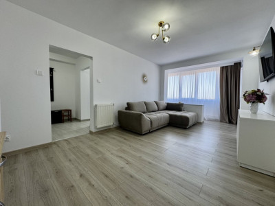 Apartamente de inchiriat Timisoara Complex Studentesc imagine mica 3