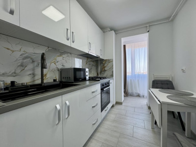 Apartamente de inchiriat Timisoara Complex Studentesc imagine mica 4