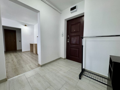 Apartamente de inchiriat Timisoara Complex Studentesc imagine mica 5