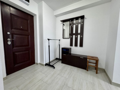 Apartamente de inchiriat Timisoara Complex Studentesc imagine mica 6