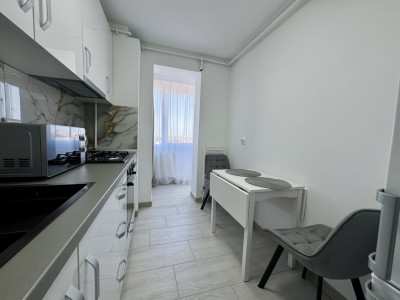 Apartamente de inchiriat Timisoara Complex Studentesc imagine mica 7