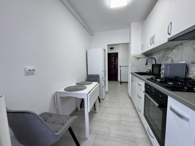 Apartamente de inchiriat Timisoara Complex Studentesc imagine mica 8