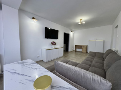 Apartamente de inchiriat Timisoara Complex Studentesc imagine mica 9