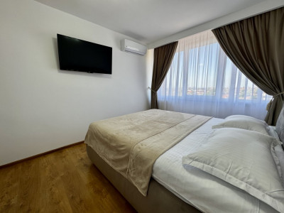 Apartamente de inchiriat Timisoara Complex Studentesc imagine mica 18