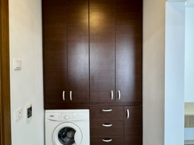Apartamente de inchiriat Timisoara Complex Studentesc imagine mica 20