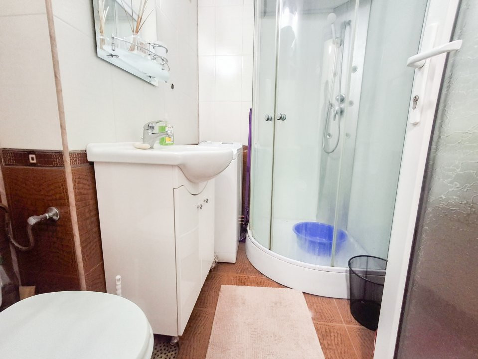 Apartamente de inchiriat Timisoara Take Ionescu 6