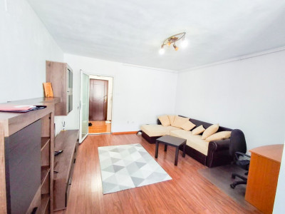 Apartamente de inchiriat Timisoara Take Ionescu imagine mica 2
