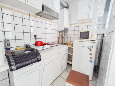 Apartamente de inchiriat Timisoara Take Ionescu imagine mica 5