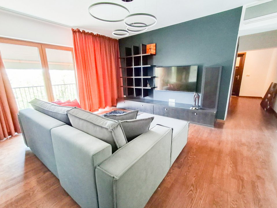 Apartamente de inchiriat Timisoara Girocului 2
