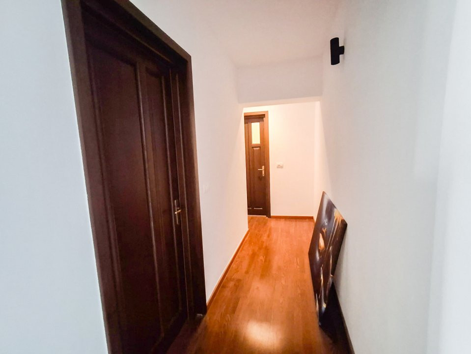Apartamente de inchiriat Timisoara Girocului 7