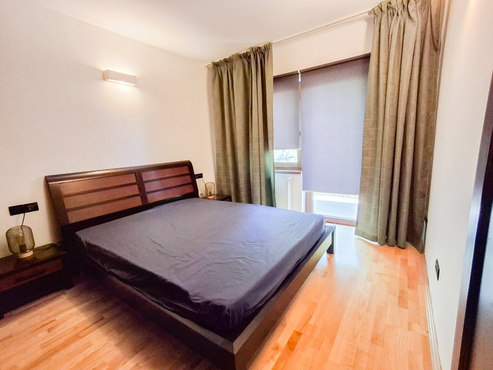 Apartamente de inchiriat Timisoara Girocului 9