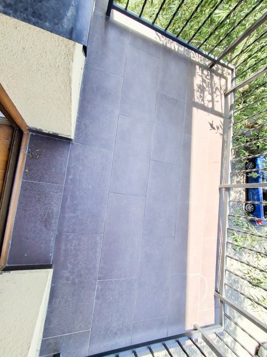Apartamente de inchiriat Timisoara Girocului 11